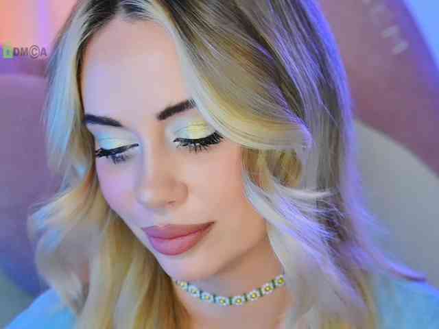 -ANN webcam