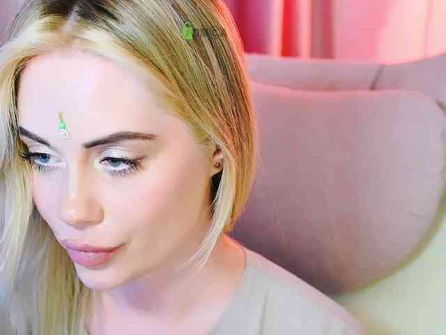 -ANN webcam