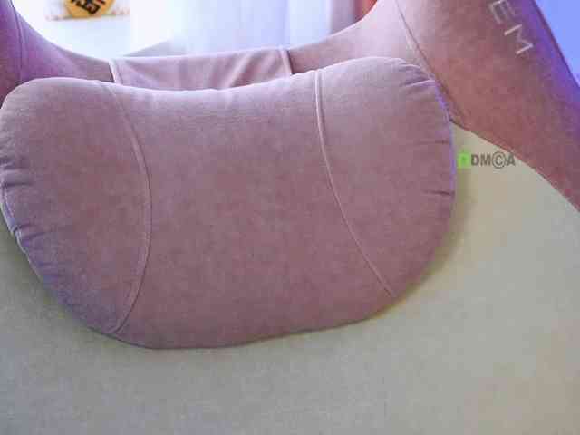 -ANN webcam