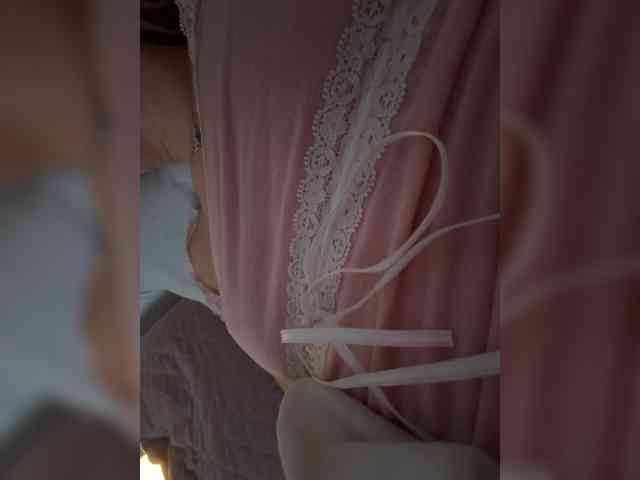 -ANN