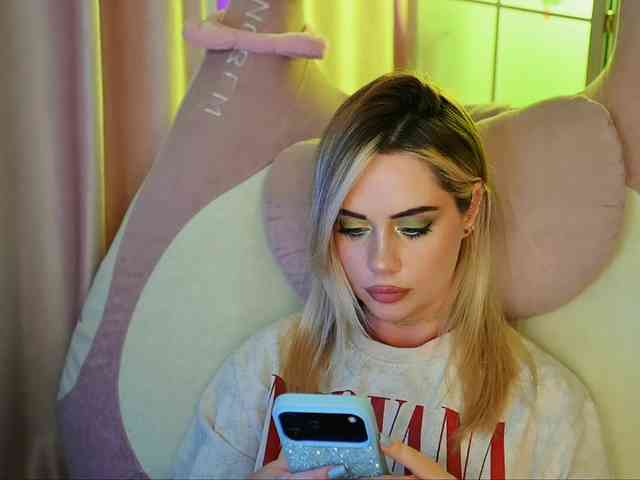 -ANN webcam