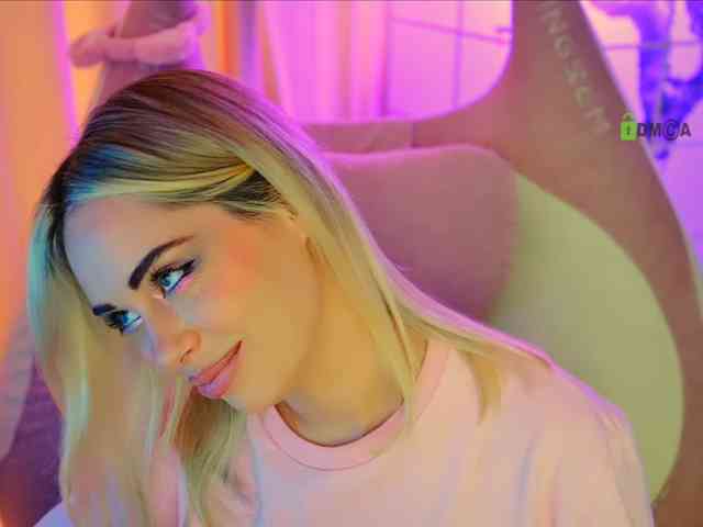 -ANN webcam