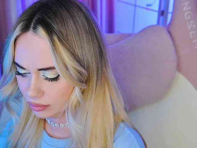 -ann's live room