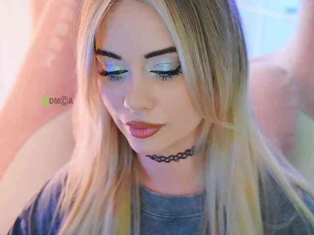 -ANN webcam