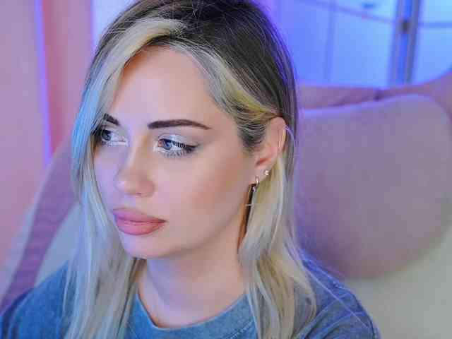 -ANN webcam