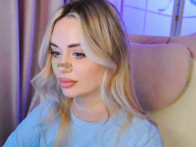 -ANN webcam