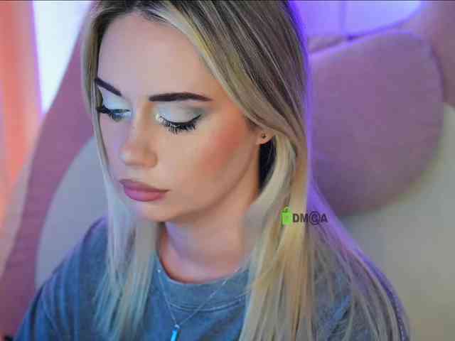 -ANN