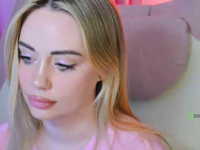 -ANN webcam