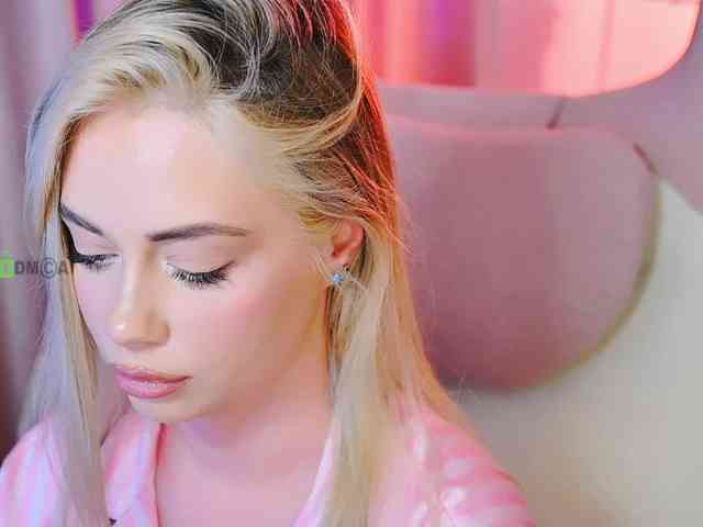-ANN webcam