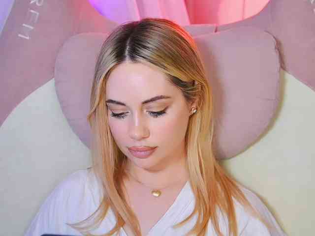 -ANN webcam