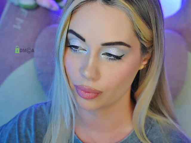 -ANN webcam