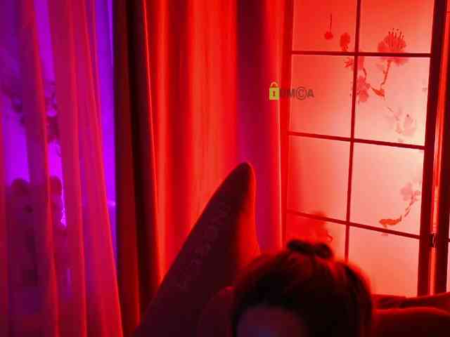 -ANN webcam