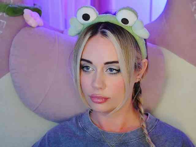 -ANN webcam