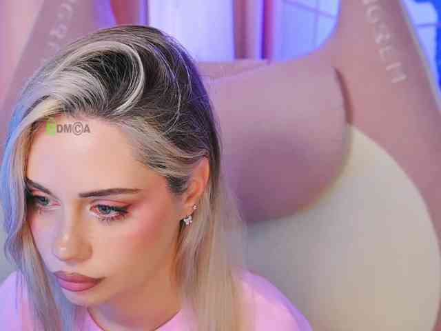 -ANN
