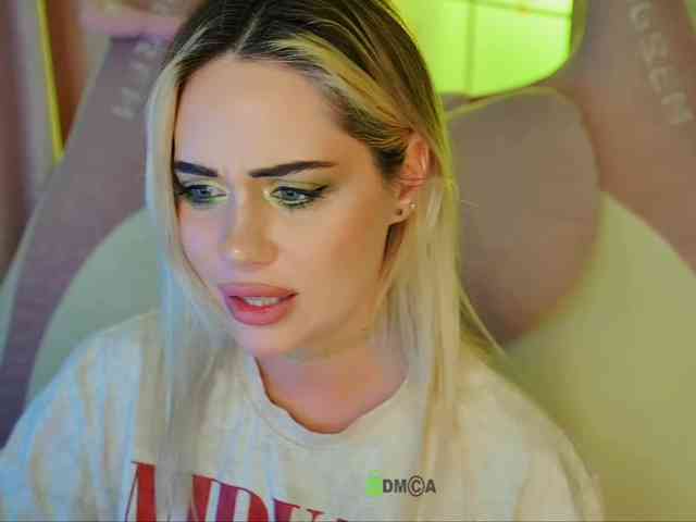 -ANN webcam