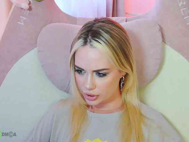 -ANN webcam