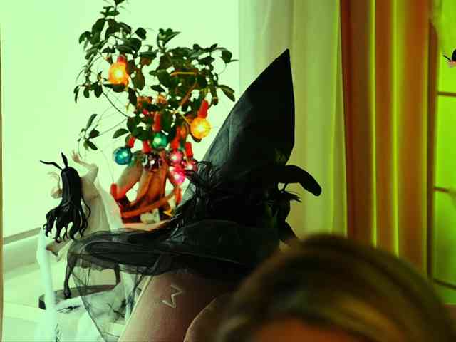 -ANN