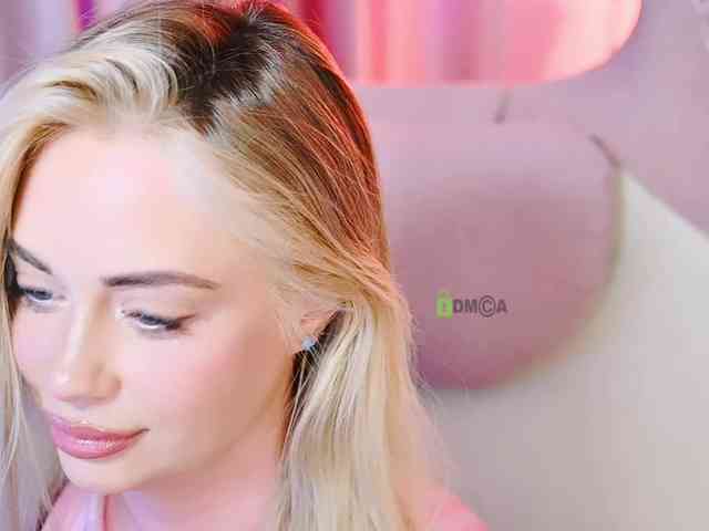-ANN webcam