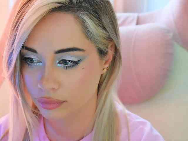 -ANN webcam