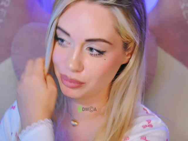 -ANN