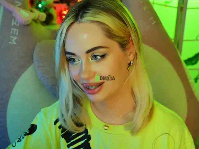 -ANN webcam