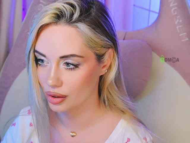 -ANN webcam