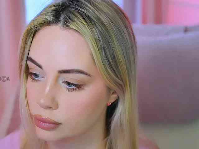 -ANN