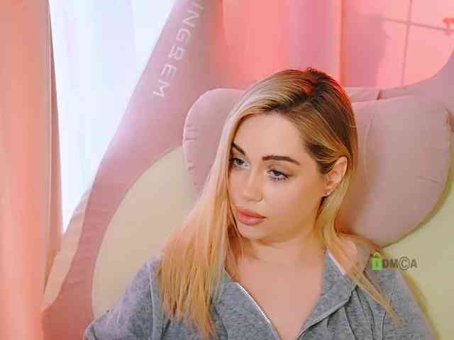 -ANN webcam