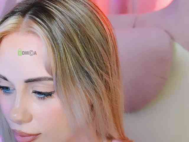 -ANN webcam
