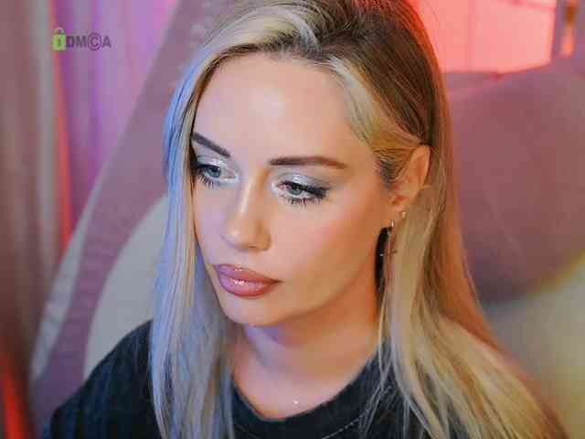-ANN webcam