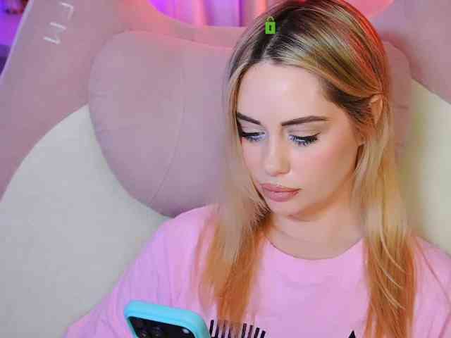 -ANN