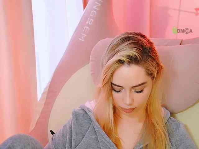 -ANN webcam