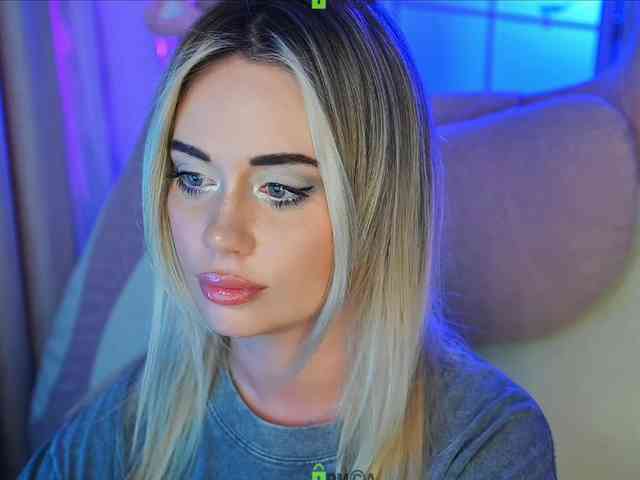 -ANN webcam