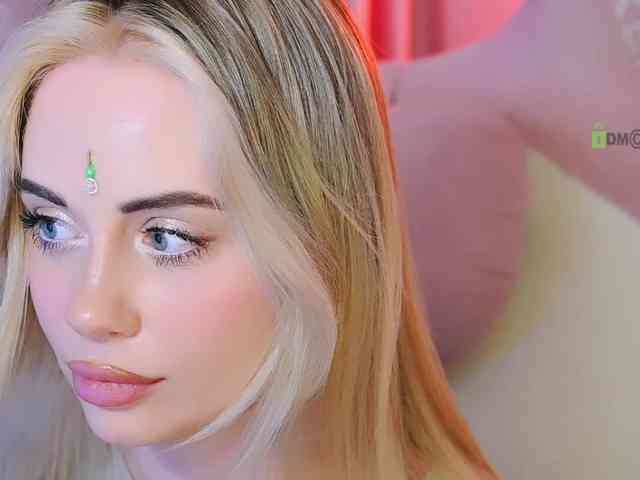 -ANN webcam