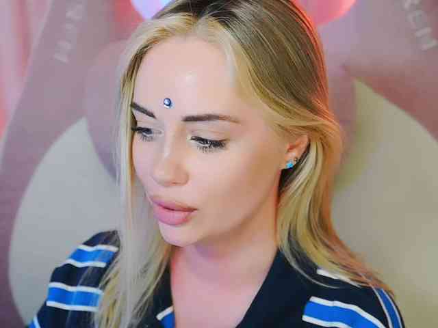 -ANN webcam