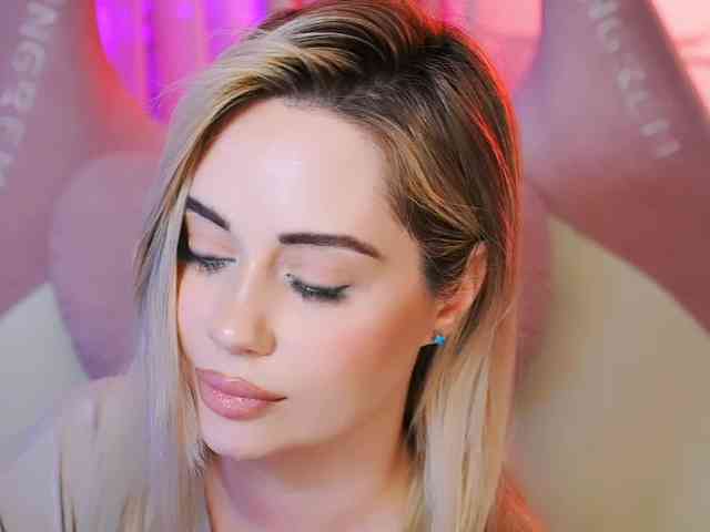 -ANN