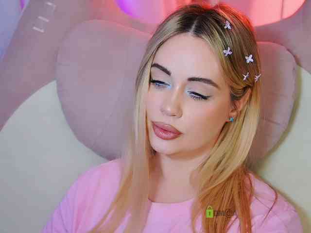 -ANN webcam