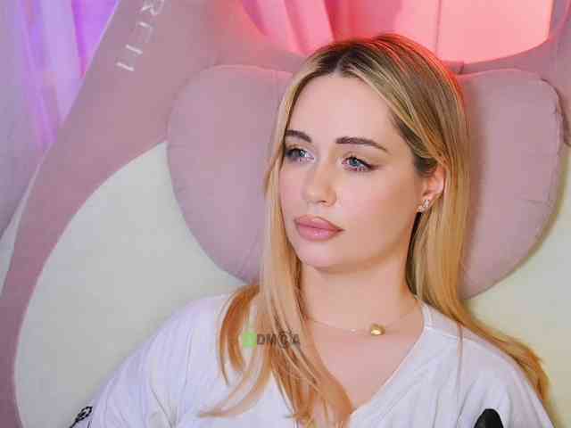 -ANN webcam