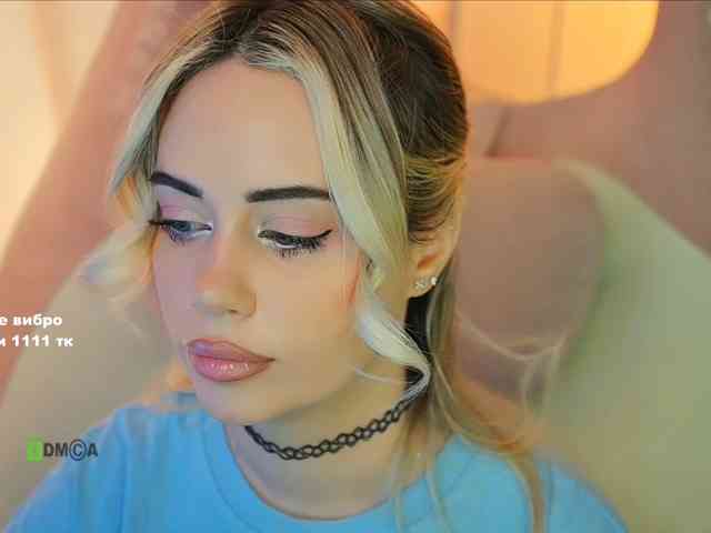 -ANN