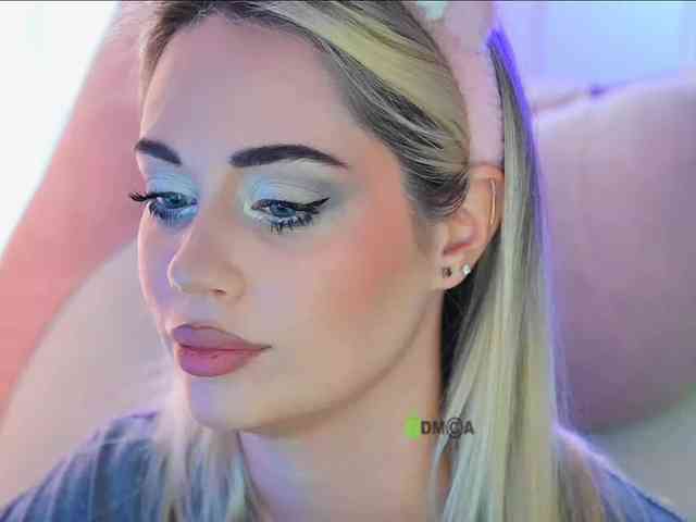 -ANN webcam