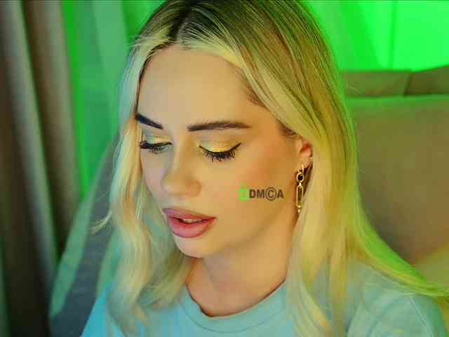 -ANN