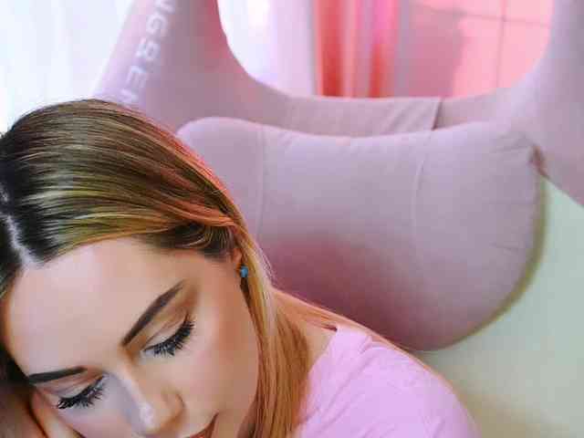-ANN