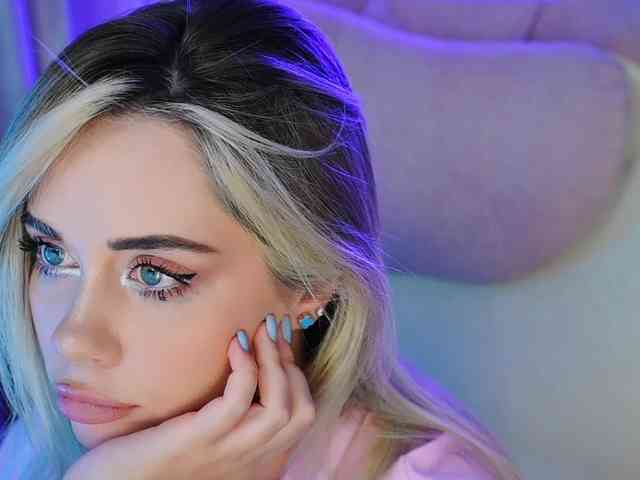 -ANN webcam