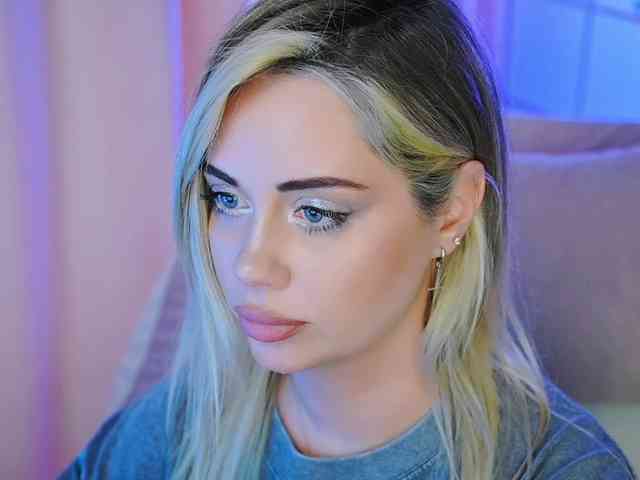 -ANN webcam