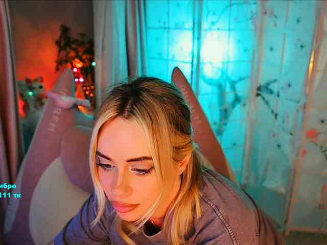 -ANN