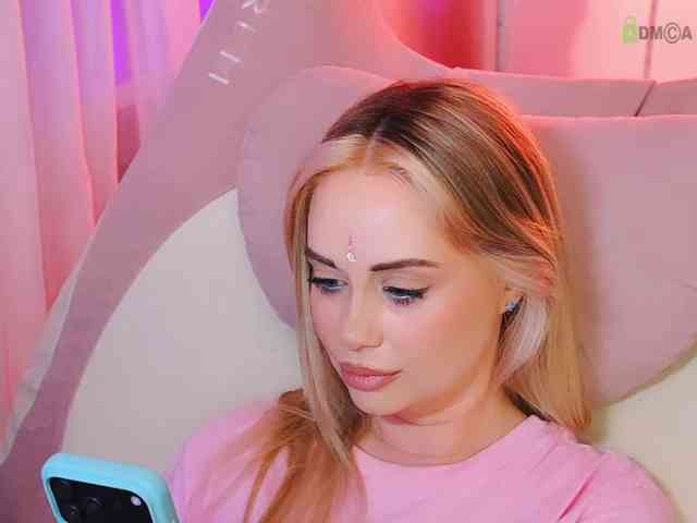 -ANN webcam