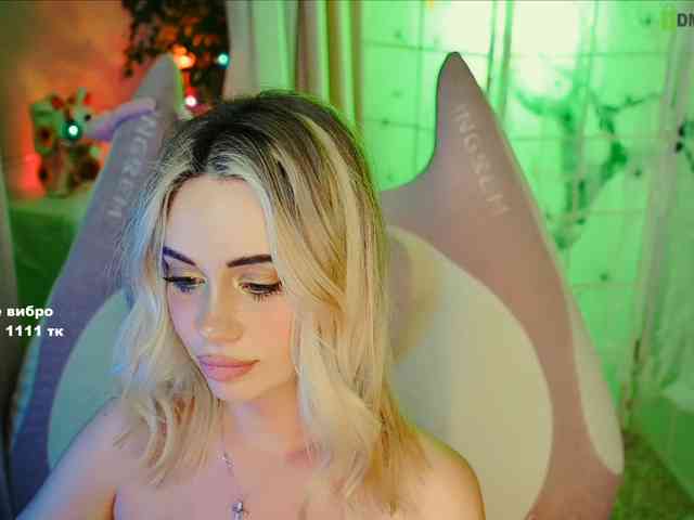 -ANN