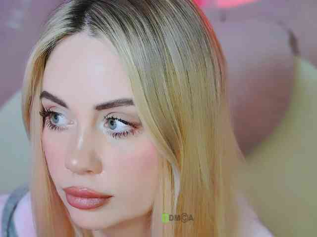 -ANN webcam