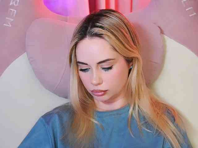 -ANN webcam