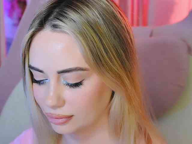 -ANN webcam